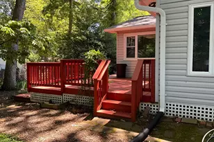 16308 Gales St, Laurel, MD 20707 - Photo 5