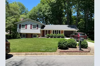 16308 Gales Street, Laurel, MD 20707 - Photo 1