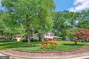 16308 Gales St, Laurel, MD 20707 - Photo 1