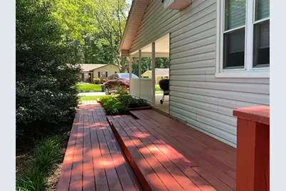 16308 Gales Street, Laurel, MD 20707 - Photo 3