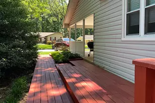 16308 Gales St, Laurel, MD 20707 - Photo 3