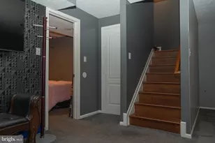 16117 Brookmead Ct, Upper Marlboro, MD 20772 - Photo 25