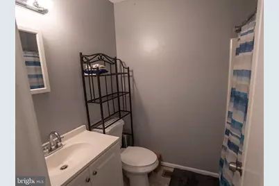 16117 Brookmead Court, Upper Marlboro, MD 20772 - Photo 19
