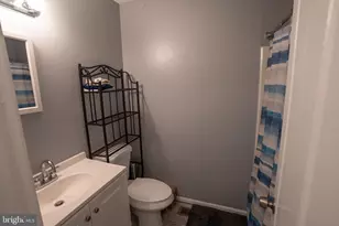 16117 Brookmead Ct, Upper Marlboro, MD 20772 - Photo 19