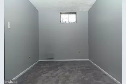 16117 Brookmead Court, Upper Marlboro, MD 20772 - Photo 27