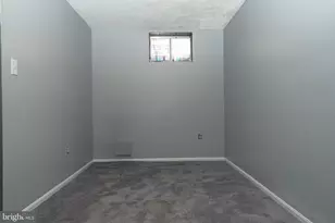 16117 Brookmead Ct, Upper Marlboro, MD 20772 - Photo 27