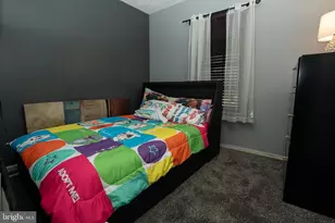 16117 Brookmead Ct, Upper Marlboro, MD 20772 - Photo 23