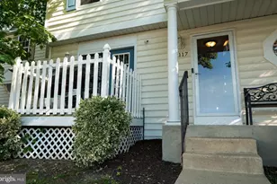 16117 Brookmead Ct, Upper Marlboro, MD 20772 - Photo 3
