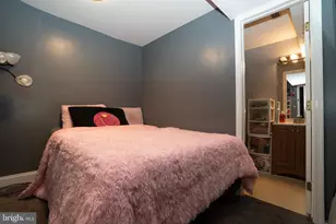 16117 Brookmead Ct, Upper Marlboro, MD 20772 - Photo 29