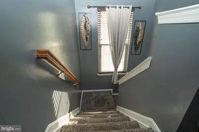 16117 Brookmead Court, Upper Marlboro, MD 20772 - Photo 15