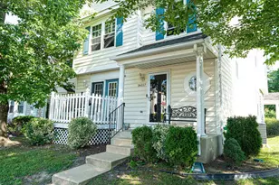 16117 Brookmead Ct, Upper Marlboro, MD 20772 - Photo 1