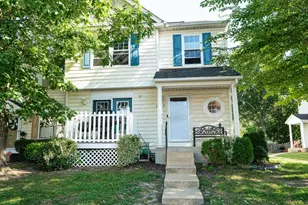 16117 Brookmead Ct, Upper Marlboro, MD 20772 - Photo 1