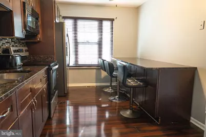 16117 Brookmead Court, Upper Marlboro, MD 20772 - Photo 9