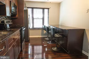 16117 Brookmead Ct, Upper Marlboro, MD 20772 - Photo 9