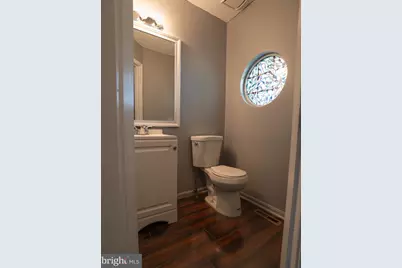 16117 Brookmead Court, Upper Marlboro, MD 20772 - Photo 7