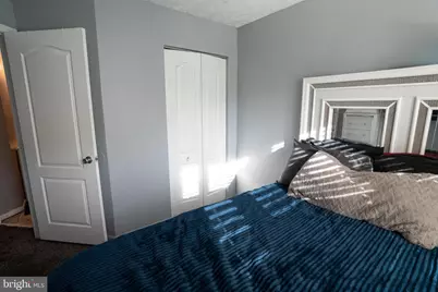 16117 Brookmead Court, Upper Marlboro, MD 20772 - Photo 21