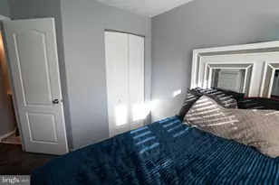 16117 Brookmead Ct, Upper Marlboro, MD 20772 - Photo 21