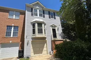 7208 Huckleberry Ct, Clinton, MD 20735 - Photo 1