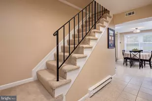 15005 Narrows Ln, Bowie, MD 20716 - Photo 19