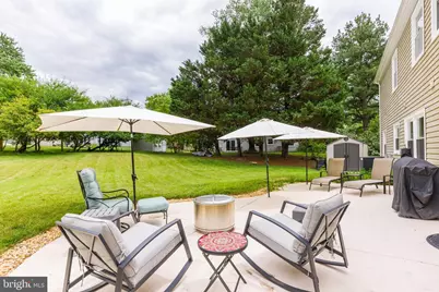 15005 Narrows Lane, Bowie, MD 20716 - Photo 31