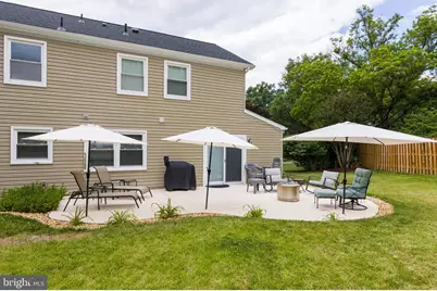 15005 Narrows Lane, Bowie, MD 20716 - Photo 33