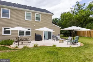 15005 Narrows Ln, Bowie, MD 20716 - Photo 33