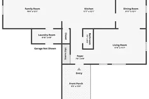 15005 Narrows Ln, Bowie, MD 20716 - Photo 37