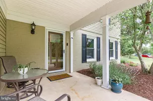 15005 Narrows Ln, Bowie, MD 20716 - Photo 3