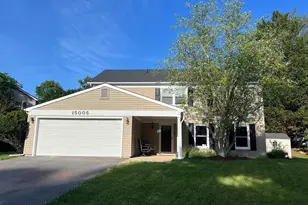 15005 Narrows Ln, Bowie, MD 20716 - Photo 3
