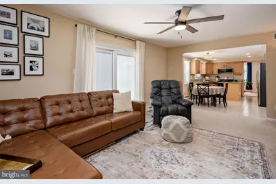 15005 Narrows Lane, Bowie, MD 20716 - Photo 17