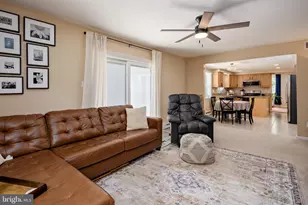 15005 Narrows Ln, Bowie, MD 20716 - Photo 17