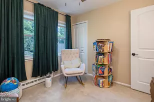 15005 Narrows Ln, Bowie, MD 20716 - Photo 29