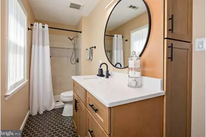 15005 Narrows Lane, Bowie, MD 20716 - Photo 23
