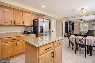 15005 Narrows Lane, Bowie, MD 20716 - Photo 11