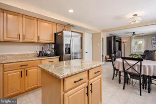 15005 Narrows Ln, Bowie, MD 20716 - Photo 11