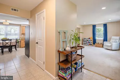 15005 Narrows Lane, Bowie, MD 20716 - Photo 5