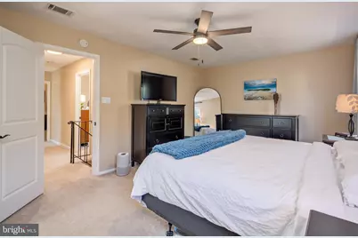 15005 Narrows Lane, Bowie, MD 20716 - Photo 21