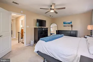 15005 Narrows Ln, Bowie, MD 20716 - Photo 21
