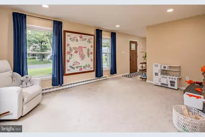 15005 Narrows Lane, Bowie, MD 20716 - Photo 7