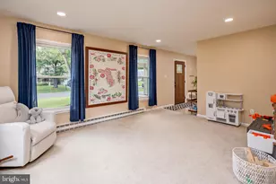 15005 Narrows Ln, Bowie, MD 20716 - Photo 7
