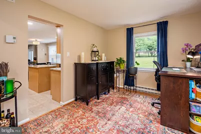 15005 Narrows Lane, Bowie, MD 20716 - Photo 9