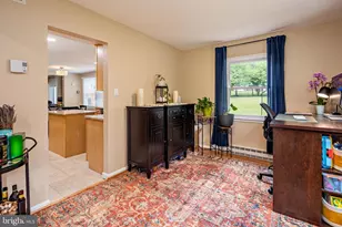 15005 Narrows Ln, Bowie, MD 20716 - Photo 9