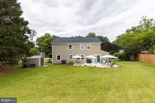 15005 Narrows Ln, Bowie, MD 20716 - Photo 35