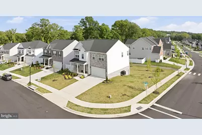 11907 Prospect View Avenue, Glenn Dale, MD 20769 - Photo 43