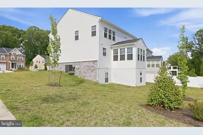 11907 Prospect View Avenue, Glenn Dale, MD 20769 - Photo 39