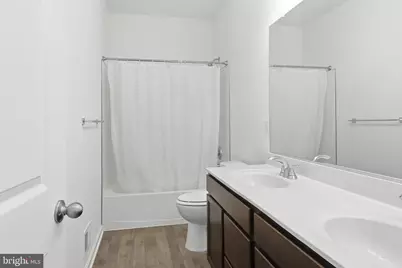 11907 Prospect View Avenue, Glenn Dale, MD 20769 - Photo 25