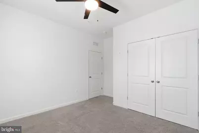 11907 Prospect View Avenue, Glenn Dale, MD 20769 - Photo 23
