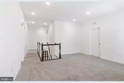 11907 Prospect View Avenue, Glenn Dale, MD 20769 - Photo 31
