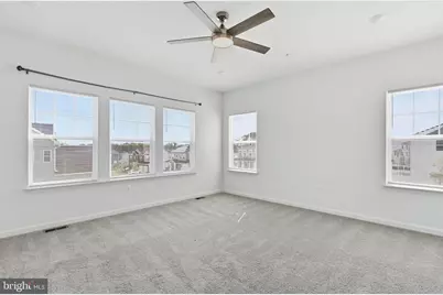 11907 Prospect View Avenue, Glenn Dale, MD 20769 - Photo 19
