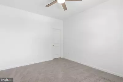 11907 Prospect View Avenue, Glenn Dale, MD 20769 - Photo 29